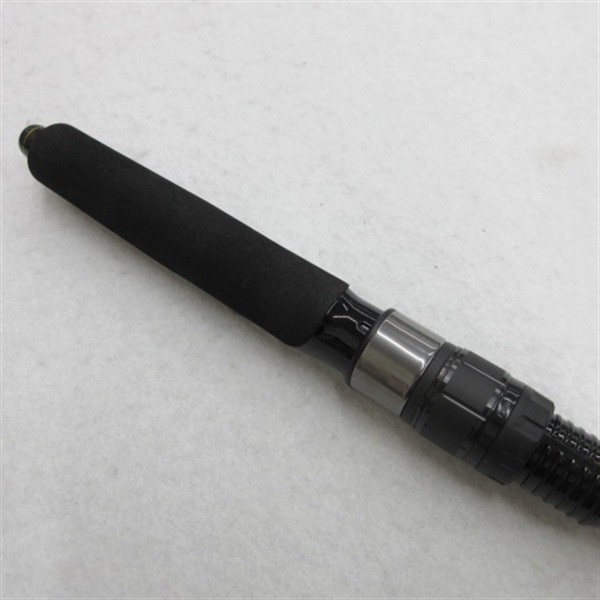 ２３アウトレイジＢＲ　Ｊ６０Ｓ－４